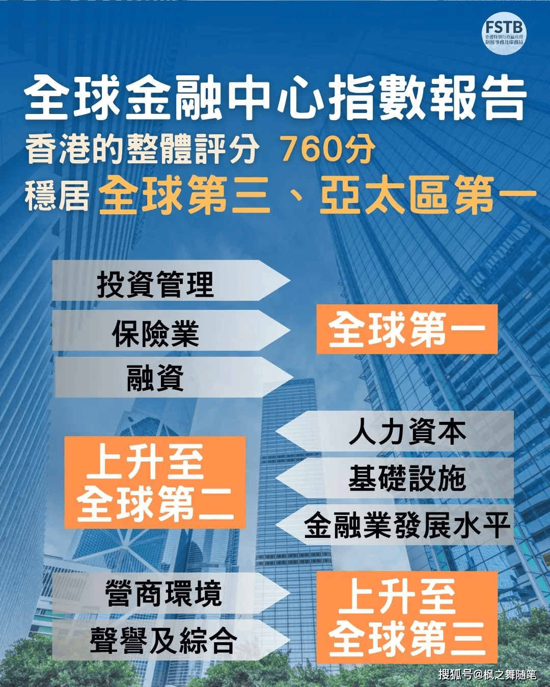 探索香港鐵算，揭秘?cái)?shù)字背后的故事（關(guān)鍵詞，47887香港鐵算），揭秘香港鐵算數(shù)字背后的故事，關(guān)鍵詞47887探索之旅