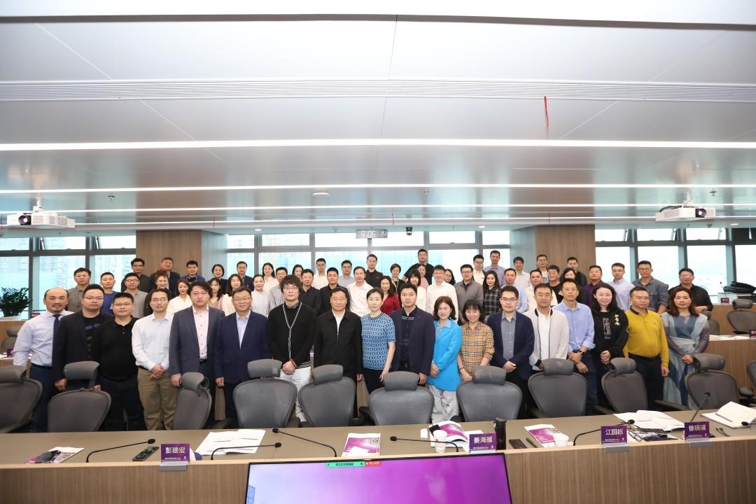 今晚香港最準一肖預測——揭秘獨家精準生肖運勢，獨家揭秘，香港今晚最精準生肖預測運勢揭曉