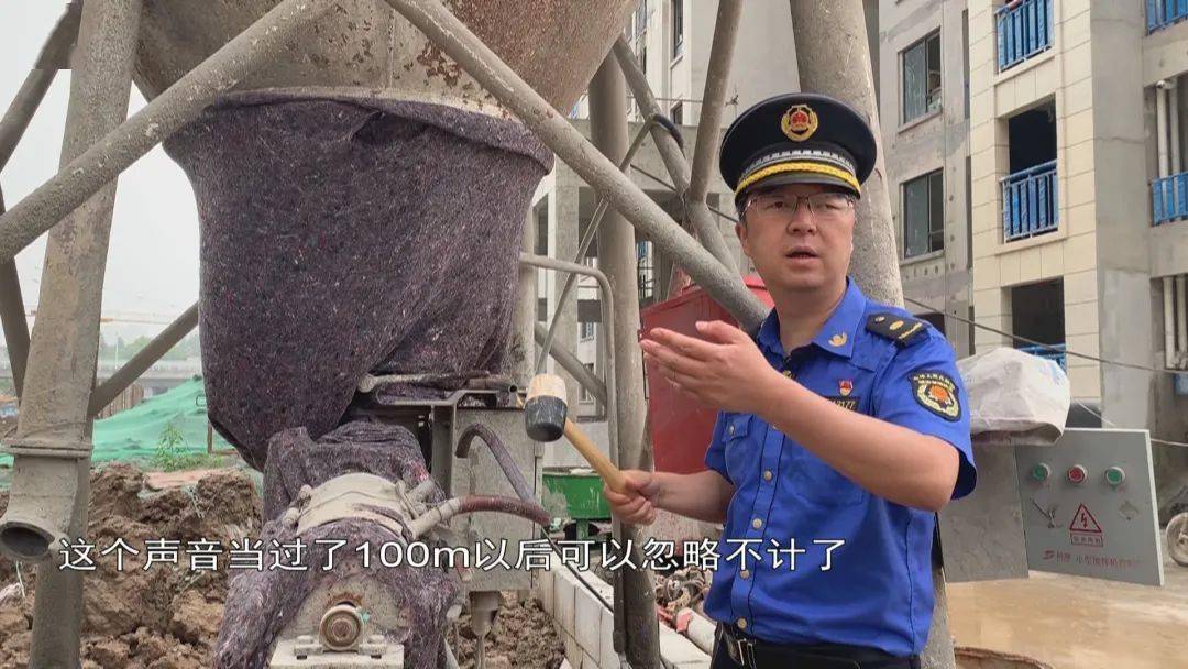 王中王493333www中特馬今晚開(kāi)獎(jiǎng)——探索彩票開(kāi)獎(jiǎng)的奧秘與策略，彩票開(kāi)獎(jiǎng)揭秘，王中王493333中特馬今晚開(kāi)獎(jiǎng)策略與奧秘探索