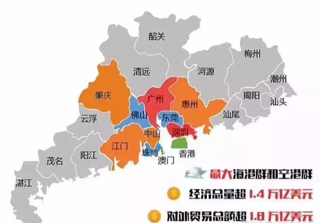 新澳門2025生肖走勢圖深度解析與預(yù)測，澳門生肖走勢圖深度解析與預(yù)測，走向未來的趨勢展望（2025年）