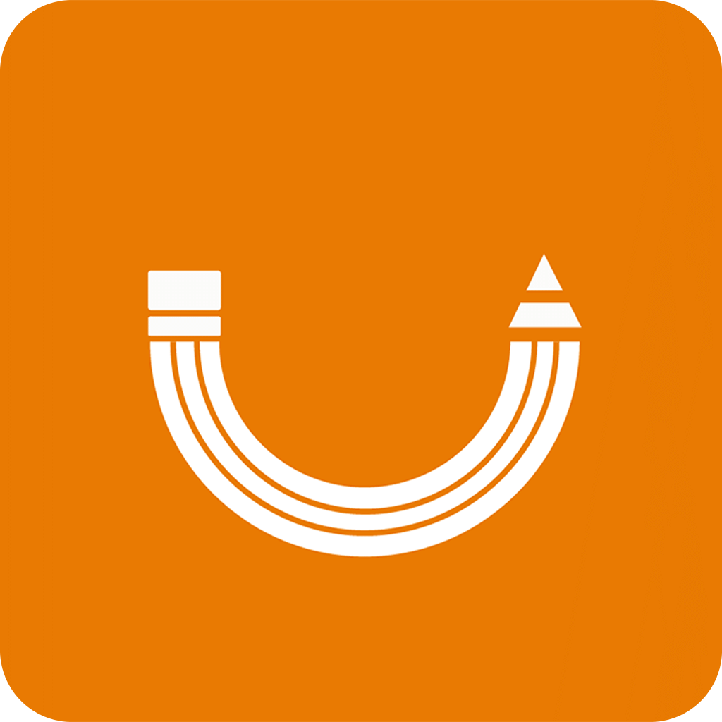 探索最新跑狗圖2025高清圖片版，全面解析與SEO優(yōu)化策略，探索最新跑狗圖2025高清版，全面解析及SEO優(yōu)化策略揭秘