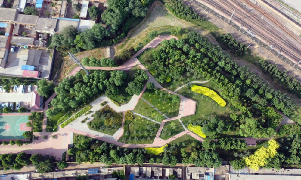 新澳今晚9:30開，精彩盛宴等你來！，新澳9:30盛宴啟幕，精彩節(jié)目不容錯(cuò)過！