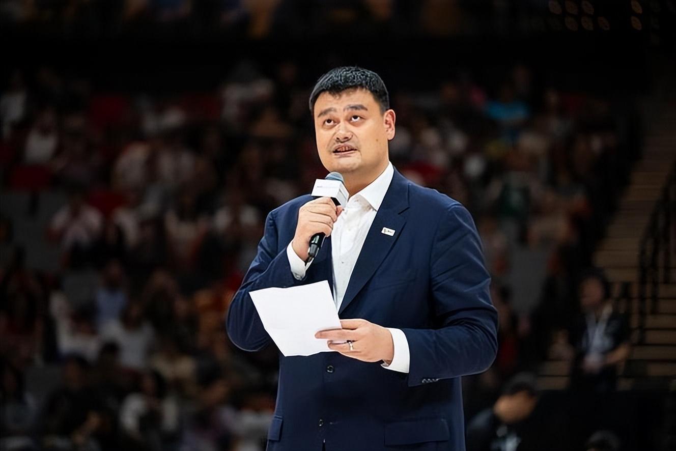 澳門狀元紅資料，探索與預測至2025年，澳門狀元紅資料深度探索與2025年預測分析