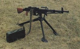 揭秘62輕坦遭遇機(jī)槍射穿的真相，揭秘62輕坦遭遇機(jī)槍射穿的背后真相