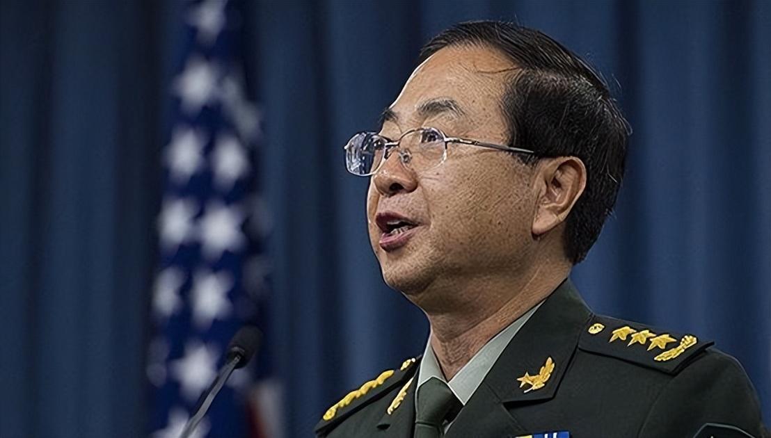 尋找歷史印記，重溫XXXX年閱兵盛典完整版，重溫歷史印記，XXXX年閱兵盛典全景回顧