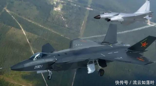 國(guó)際軍事新聞今日關(guān)注，全球軍事動(dòng)態(tài)深度解析，全球軍事動(dòng)態(tài)深度解析，今日國(guó)際軍事新聞關(guān)注焦點(diǎn)