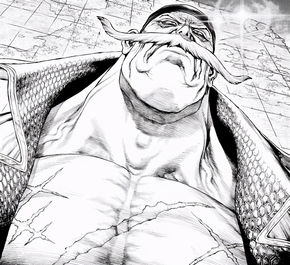 攻擊無(wú)人機(jī)的挑戰(zhàn)與應(yīng)對(duì)，無(wú)人機(jī)防御策略分析，無(wú)人機(jī)防御策略分析，攻擊無(wú)人機(jī)的挑戰(zhàn)與應(yīng)對(duì)之道