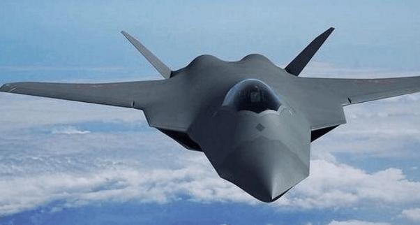 中國唯一大型轟炸機，震撼全球的實力展現(xiàn)，中國唯一大型轟炸機震撼全球實力展示