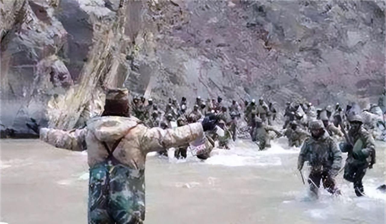 戌邊團長祁發(fā)寶，現(xiàn)任職位與卓越貢獻，祁發(fā)寶團長，戌邊重任下的卓越貢獻與現(xiàn)任職位風(fēng)采