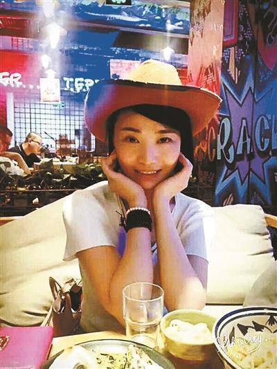 余旭圖片，探索個人魅力與影響力的深度解析，余旭個人魅力與影響力的深度解析，探索圖片背后的故事