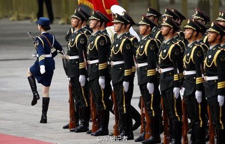 儀仗隊隊長，職責(zé)、角色與SEO優(yōu)化策略探討，儀仗隊隊長職責(zé)與角色及SEO優(yōu)化策略探討