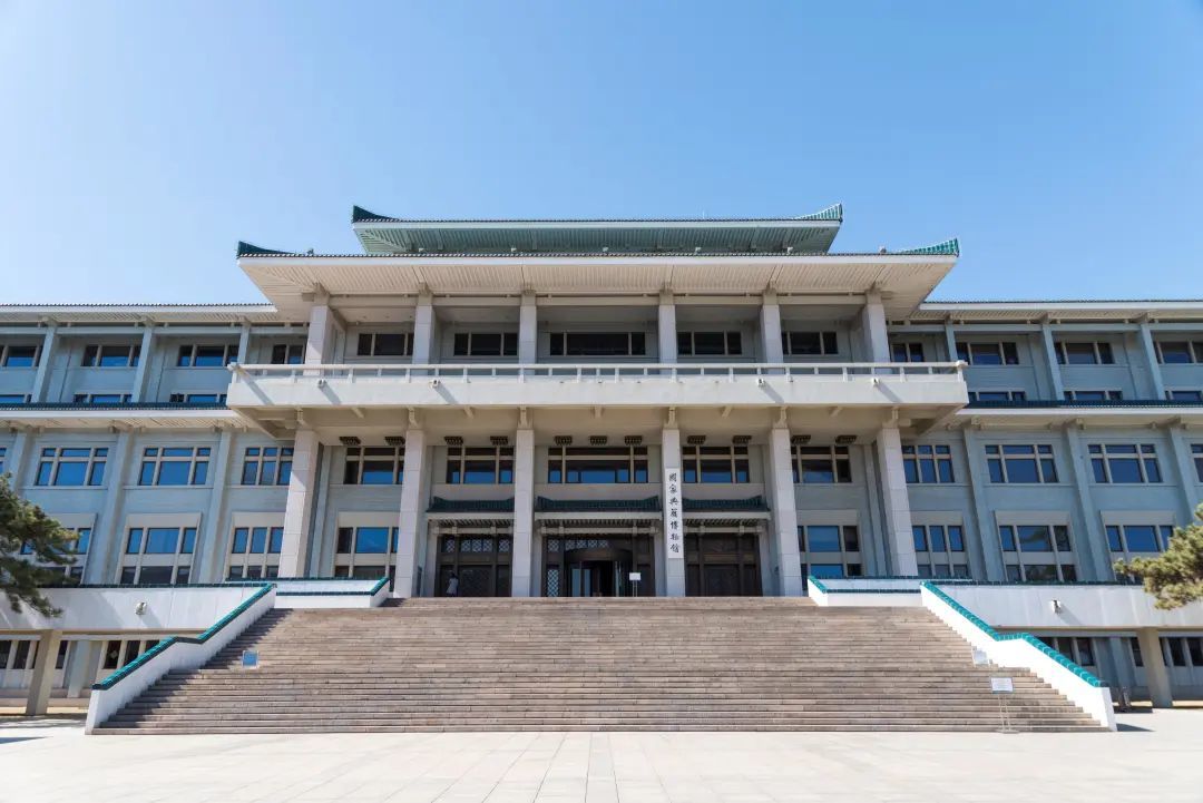 革命軍事博物館預約攻略，如何輕松預約參觀體驗，革命軍事博物館預約攻略，輕松預約，深度體驗參觀之旅