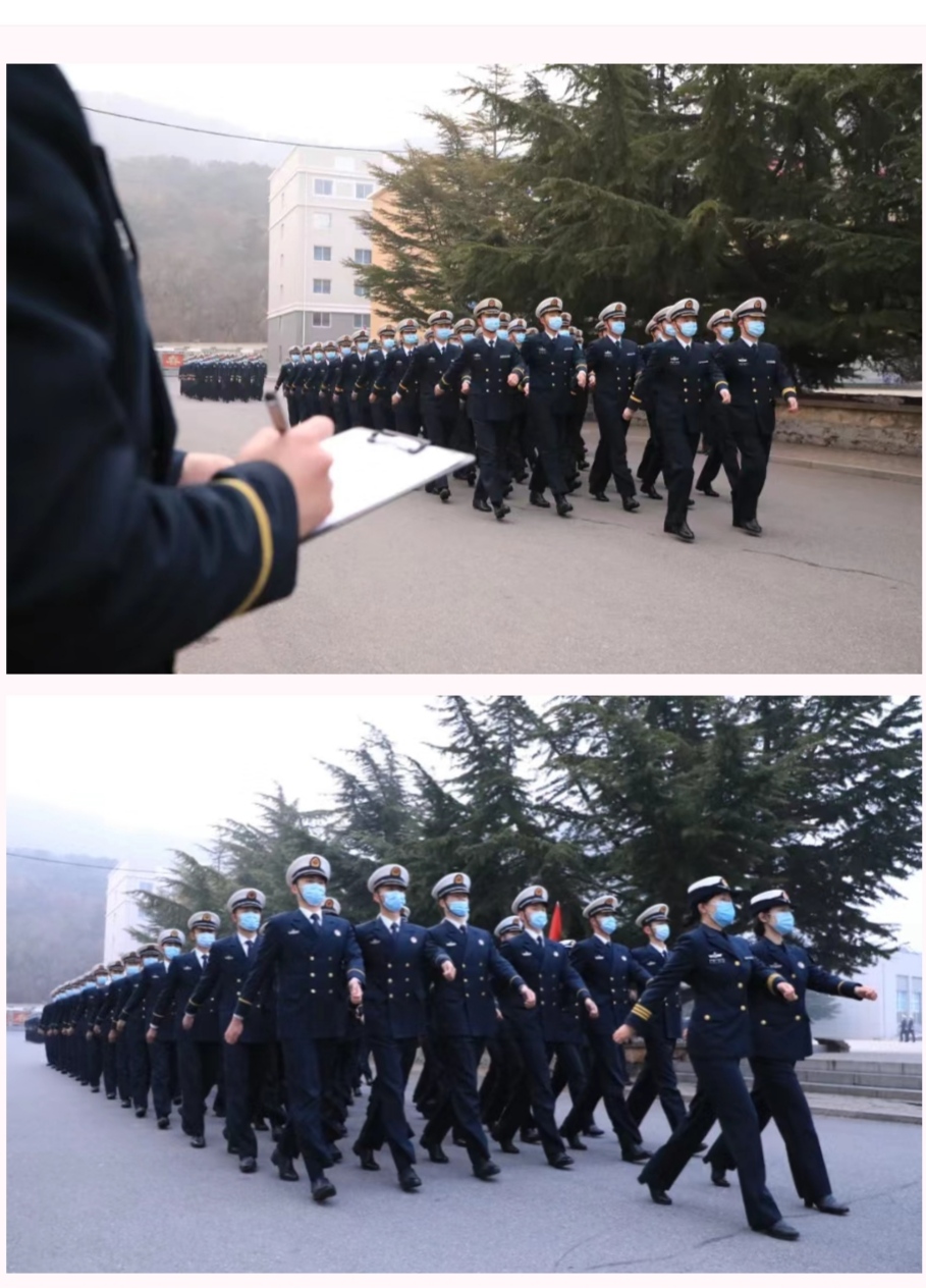 海軍大連艦艇學院分數概述及錄取要求解析，海軍大連艦艇學院分數及錄取要求詳解