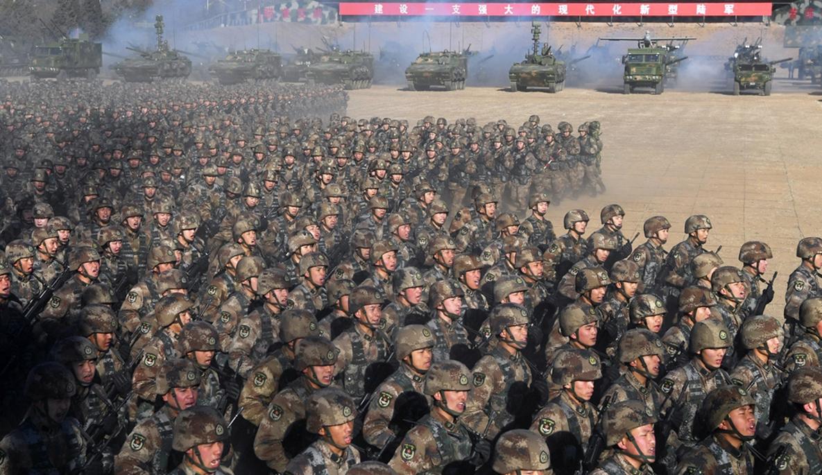 推薦 第278頁(yè)