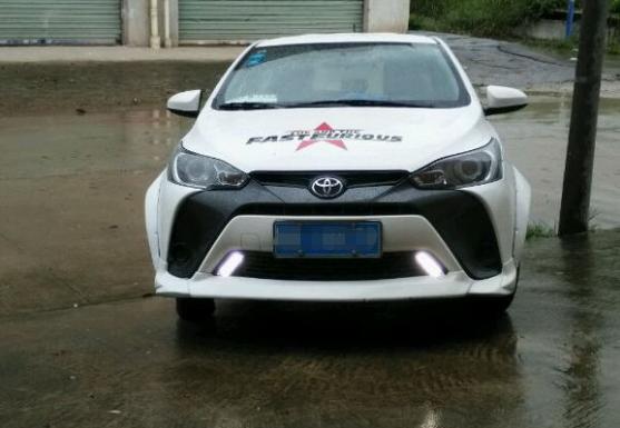 直8寬體運(yùn)輸直升機(jī)，卓越性能與多功能應(yīng)用，直8寬體運(yùn)輸直升機(jī)，卓越性能與多功能應(yīng)用典范