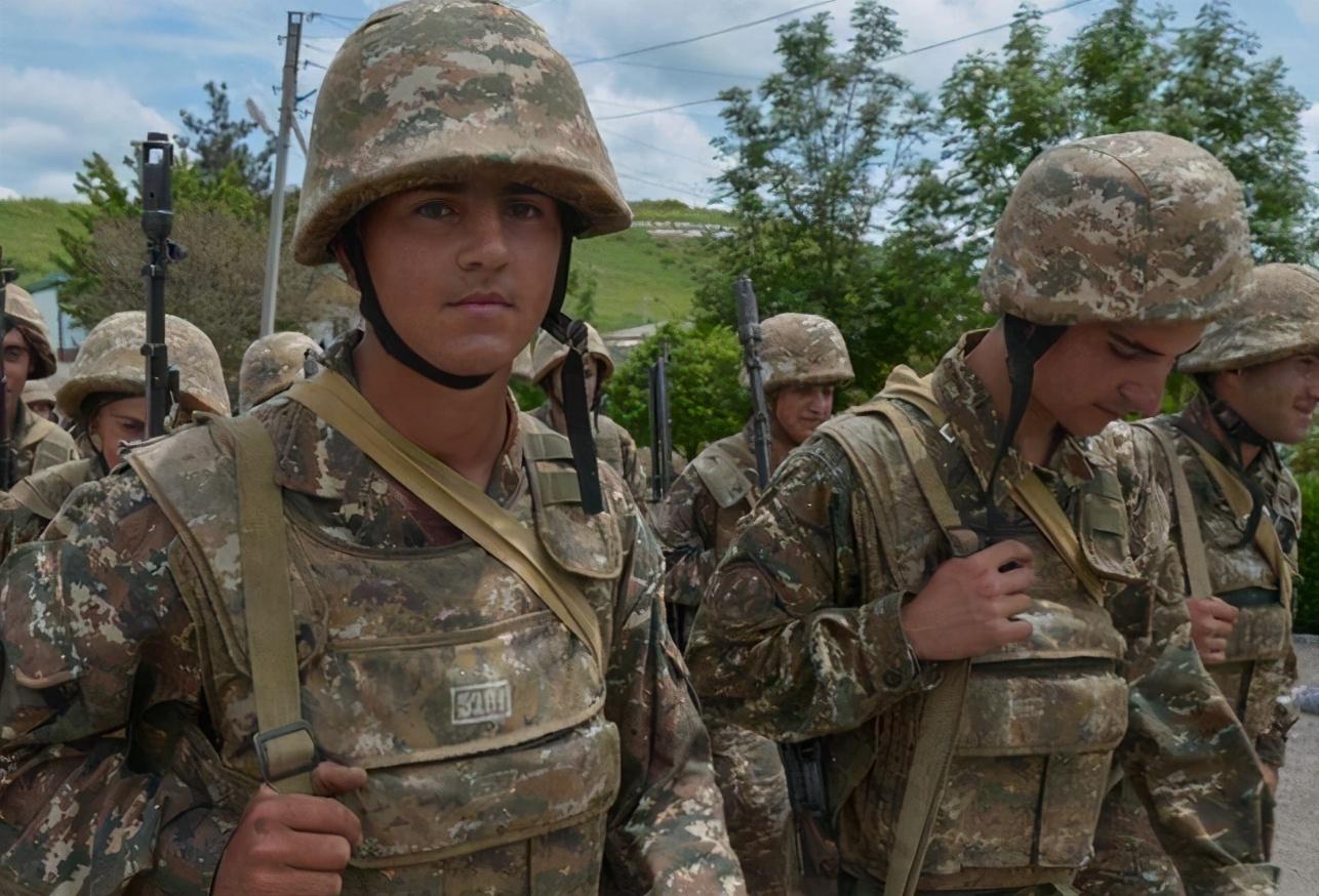 中國志愿軍已入俄羅斯，深度解析背后的真相與影響，中俄合作深化，中國志愿軍參與背后的真相及其影響