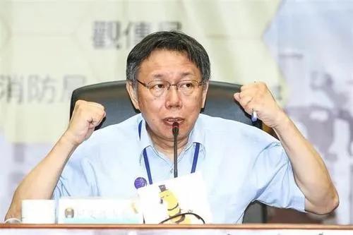 臺灣時報，探索新聞與文化的交匯點，臺灣時報，新聞與文化的交匯探索