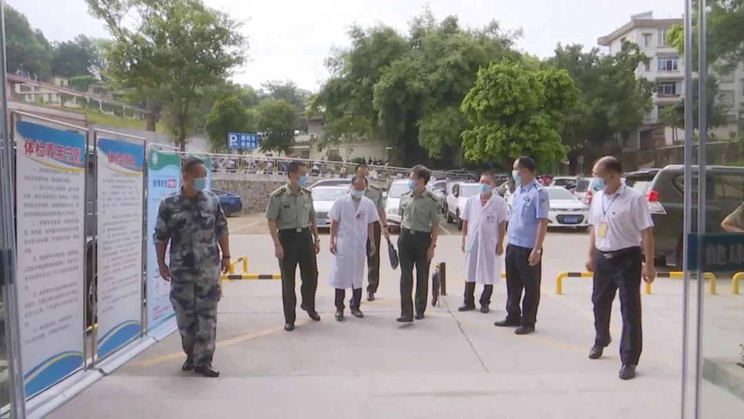 視力要求深度解析