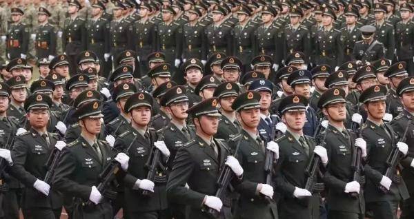 中華人民解放軍軍事人才網(wǎng)——軍事人才的匯聚之地，中華人民解放軍軍事人才網(wǎng)，軍事精英匯聚之地