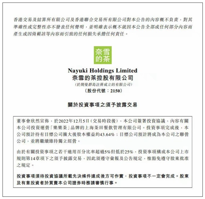 最新國際新聞?wù)?，全球時(shí)事動(dòng)態(tài)概覽，全球最新國際新聞與時(shí)事動(dòng)態(tài)概覽