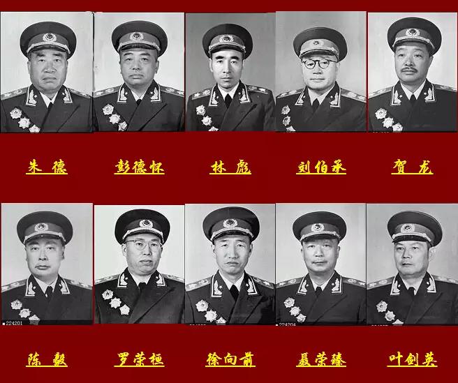 中國古代十大名將，歷史傳奇與永恒榮耀，中國古代十大名將，歷史傳奇與不朽榮耀