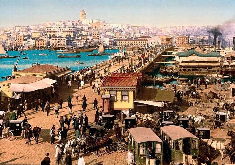 米爾軍事網(wǎng)app，軍事愛好者的首選平臺(tái)，米爾軍事網(wǎng)app，軍事愛好者的首選平臺(tái)