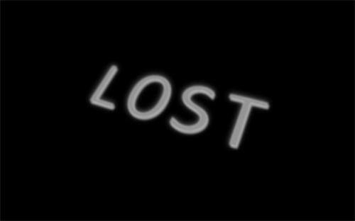 軍裝有幾種款式及其特點分析，軍裝款式多樣，特點分析與概述