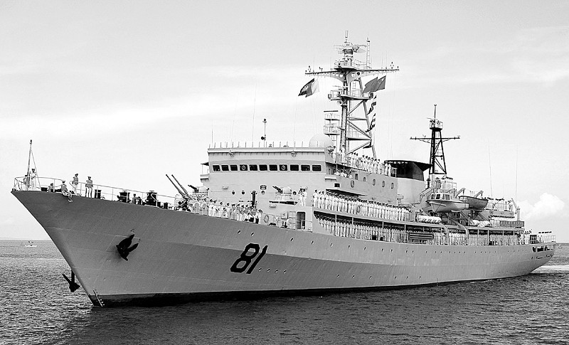 中國海軍360網(wǎng)，探索中國海軍力量的在線門戶，中國海軍力量在線探索門戶，中國海軍360網(wǎng)