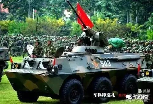 解放軍13個(gè)集團(tuán)軍的歷史，追溯輝煌歷程，揭示榮耀傳承，解放軍13個(gè)集團(tuán)軍的輝煌歷程與榮耀傳承揭秘