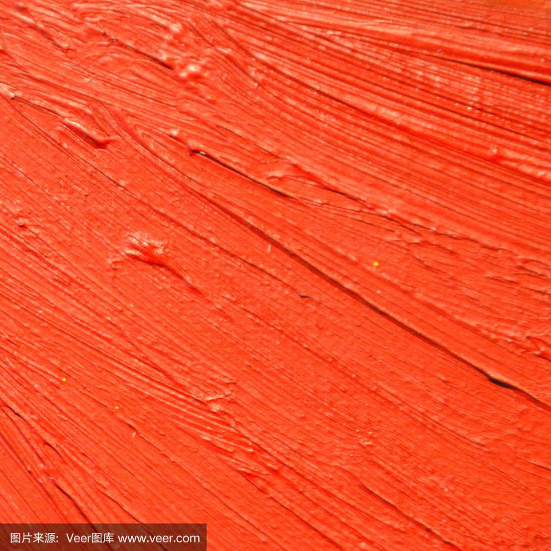 紅色涂料的歷史背景，探尋色彩之美的源頭，紅色涂料的歷史背景，探尋色彩之源的絢爛之美