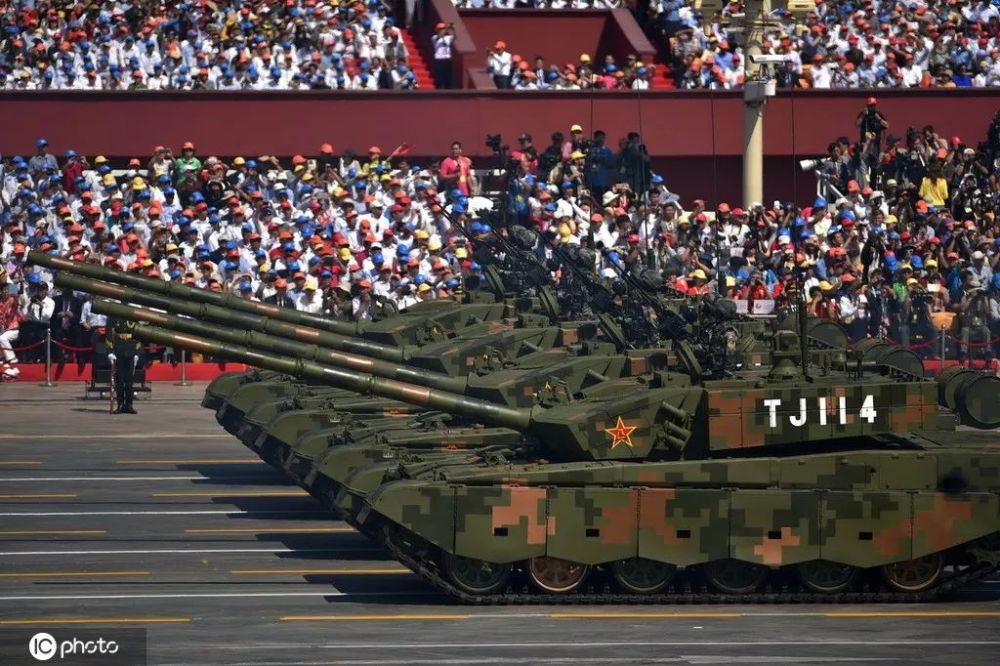 紀(jì)念抗戰(zhàn)勝利日，回顧閱兵盛典，高清全景再現(xiàn)輝煌時(shí)刻，抗戰(zhàn)勝利日閱兵盛典全景回顧，輝煌時(shí)刻的紀(jì)念與再現(xiàn)