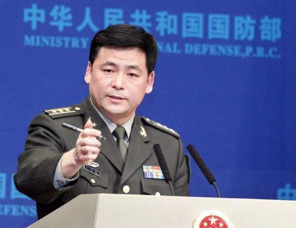 國(guó)內(nèi)軍事新聞網(wǎng)站的發(fā)展與影響力提升，國(guó)內(nèi)軍事新聞網(wǎng)站的發(fā)展與影響力飆升