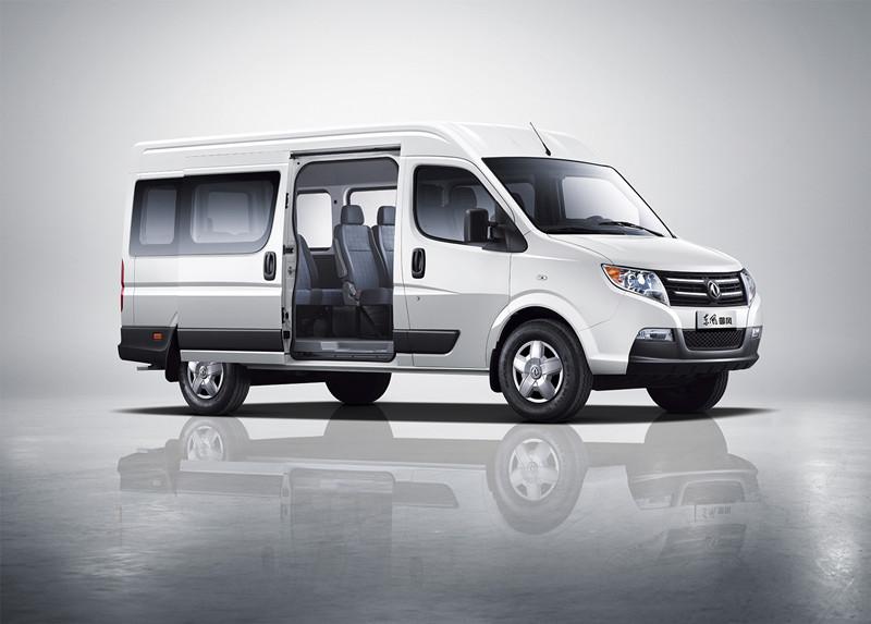 中國東風71超遠程洲際導彈，技術解析與戰(zhàn)略影響，中國東風71超遠程洲際導彈，技術解析與戰(zhàn)略影響研究