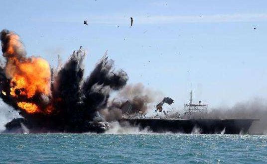 財(cái)經(jīng) 第279頁(yè)