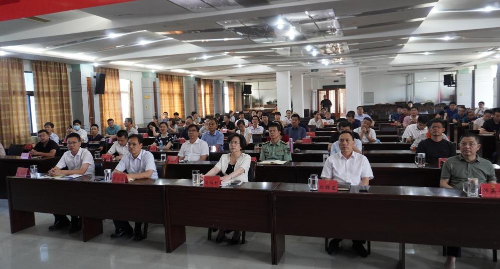 中國國防軍事，歷史、現(xiàn)狀與發(fā)展展望，中國國防軍事，歷史沿革、現(xiàn)狀概覽與發(fā)展展望