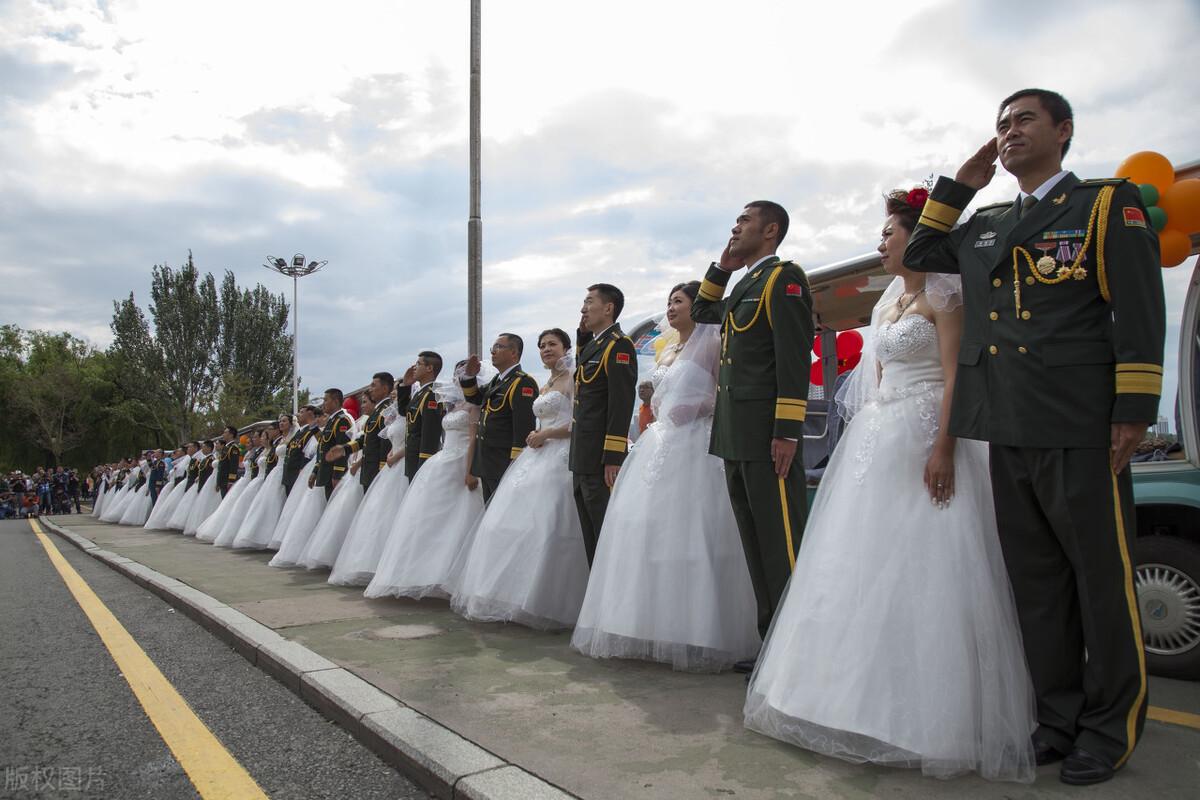 八一軍婚網(wǎng)登錄入口，探索與指南，八一軍婚網(wǎng)登錄入口，探索與指南全攻略