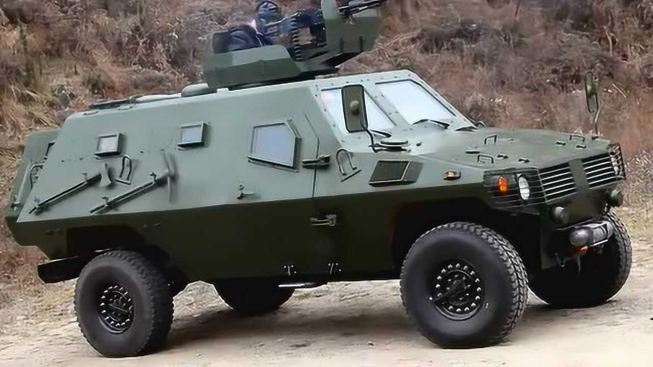 中國最強裝甲車視頻，展現(xiàn)無與倫比的戰(zhàn)斗力量，中國最強裝甲車震撼展示，戰(zhàn)斗力量無與倫比！