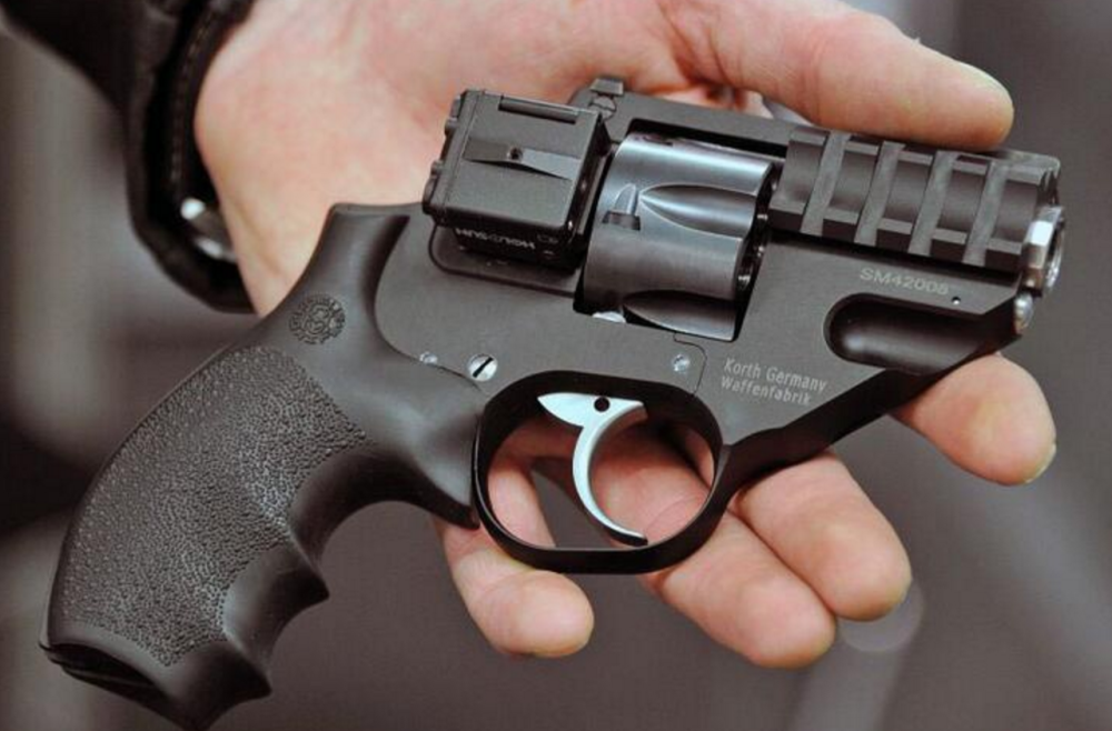 如何選擇一個(gè)可靠的防身武器購(gòu)買網(wǎng)站，SEO指南，SEO優(yōu)化秘籍，如何選擇可靠的防身武器購(gòu)買網(wǎng)站