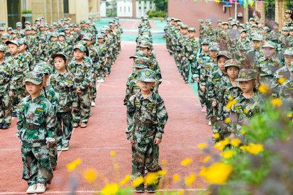 國防軍事新聞文章——新時代的國防力量展現(xiàn)，新時代國防力量展現(xiàn)，國防軍事新聞深度報道