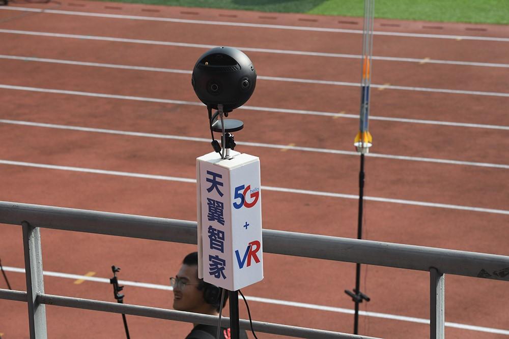 全球軍事動(dòng)態(tài)實(shí)時(shí)直播