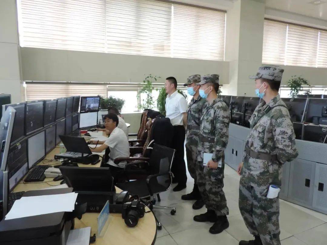 軍事咨詢的崛起與未來(lái)趨勢(shì)分析，軍事咨詢的崛起與未來(lái)趨勢(shì)展望