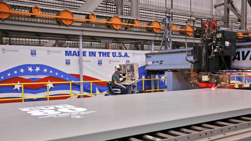 福特號航母造價多少億人民幣，深度解析其投資與建造背景，福特號航母造價深度解析，投資與建造背景揭秘，造價多少億人民幣？