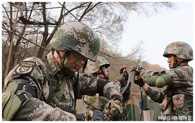 五大戰(zhàn)區(qū)誰(shuí)最厲害第一名，深入解析中國(guó)五大戰(zhàn)區(qū)的實(shí)力與特點(diǎn)，中國(guó)五大戰(zhàn)區(qū)實(shí)力與特點(diǎn)深度解析，誰(shuí)最厲害？第一名戰(zhàn)區(qū)揭秘