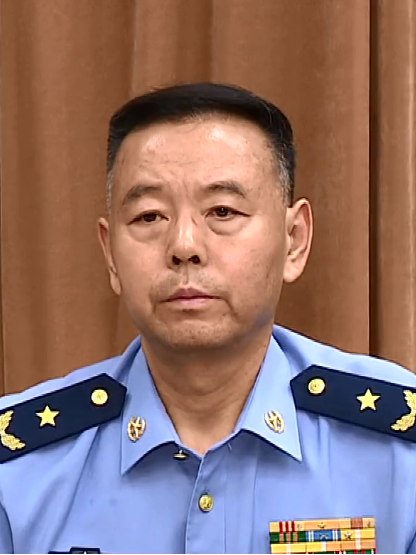 中國(guó)現(xiàn)役少將，他們的風(fēng)采與貢獻(xiàn)，中國(guó)現(xiàn)役少將，風(fēng)采卓越，貢獻(xiàn)卓越