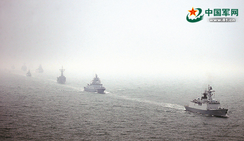 輝煌歷程與未來(lái)展望