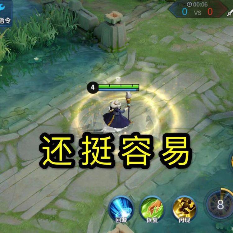 哪個(gè)最難打？——深入探討不同領(lǐng)域中的挑戰(zhàn)與困難，各領(lǐng)域挑戰(zhàn)深度解析，哪個(gè)最難打？