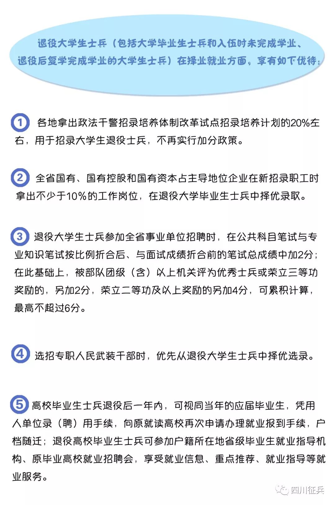 大學(xué)生征兵政策2024，機(jī)遇與挑戰(zhàn)并存，大學(xué)生征兵政策2024，機(jī)遇與挑戰(zhàn)并存解析