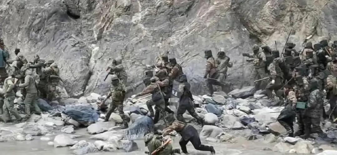 中國五大戰(zhàn)區(qū)，哪個戰(zhàn)區(qū)人口最多？，揭秘中國五大戰(zhàn)區(qū)人口分布，哪個戰(zhàn)區(qū)人口最多？