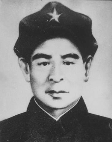 西路軍是誰(shuí)的部隊(duì)，歷史追溯與解析，西路軍的歷史追溯與解析，揭秘其所屬部隊(duì)與故事背景