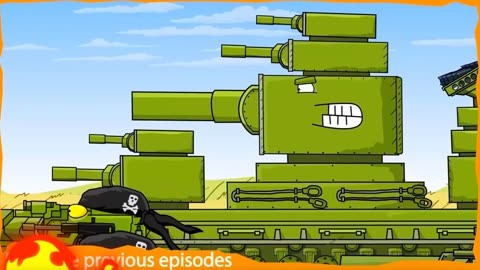 蘇聯(lián)KV-99坦克，強大的鋼鐵巨獸實力解析，蘇聯(lián)KV-99坦克，鋼鐵巨獸的強悍實力深度解析